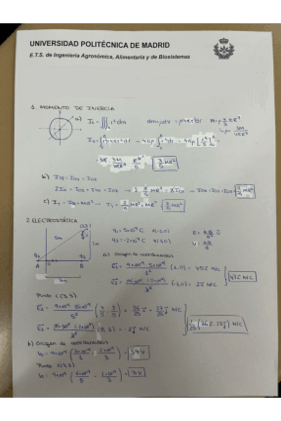 Miniatura del documento Examen-Enero.pdf