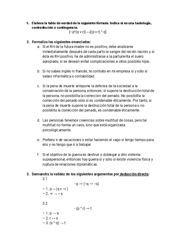 Miniatura del documento Examen-filosofia-Logica.pdf