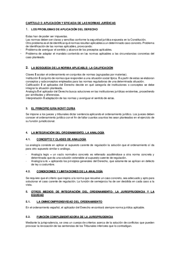 Miniatura del documento CAPITULO-5.pdf