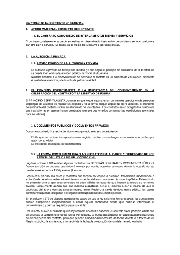 Miniatura del documento CAPITULO-22.pdf
