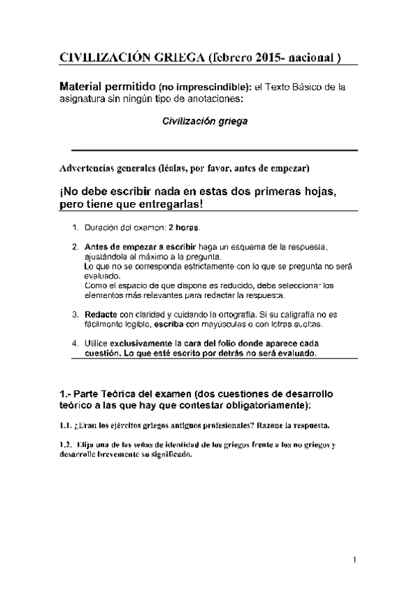 Miniatura del documento E670140810-15F1.pdf