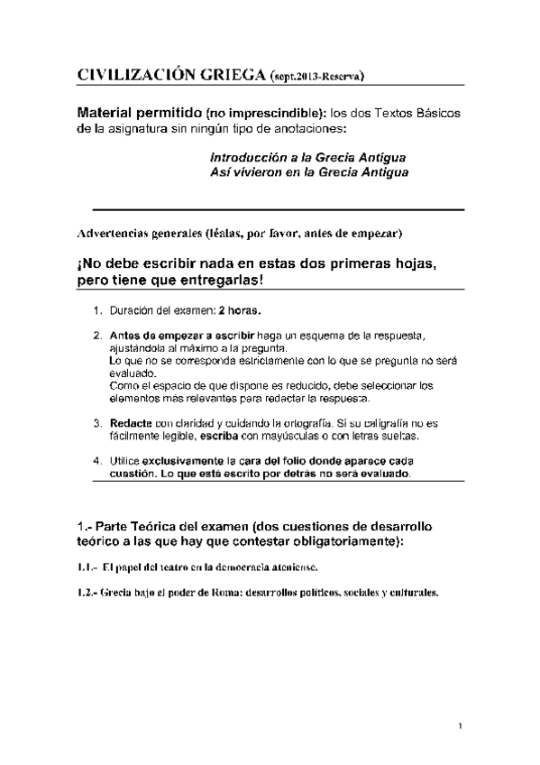 Miniatura del documento E670140810-13SR.pdf