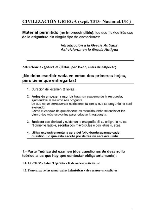 Miniatura del documento E670140810-13SO.pdf