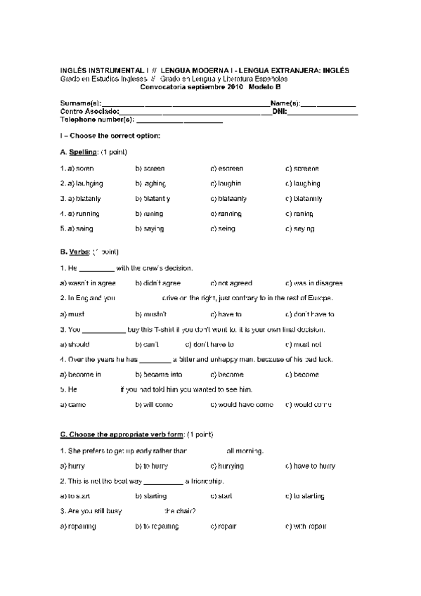 Miniatura del documento E640110530B10SR.pdf