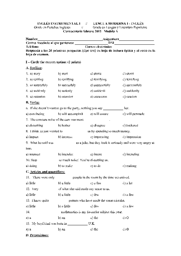 Miniatura del documento E640110530A12F1.pdf