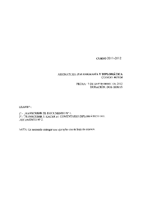 Miniatura del documento E670131240-12SO.pdf