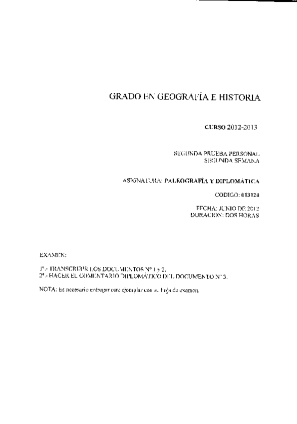 Miniatura del documento E670131240-13J2.pdf