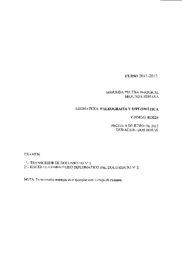 Miniatura del documento E670131240-12J2.pdf