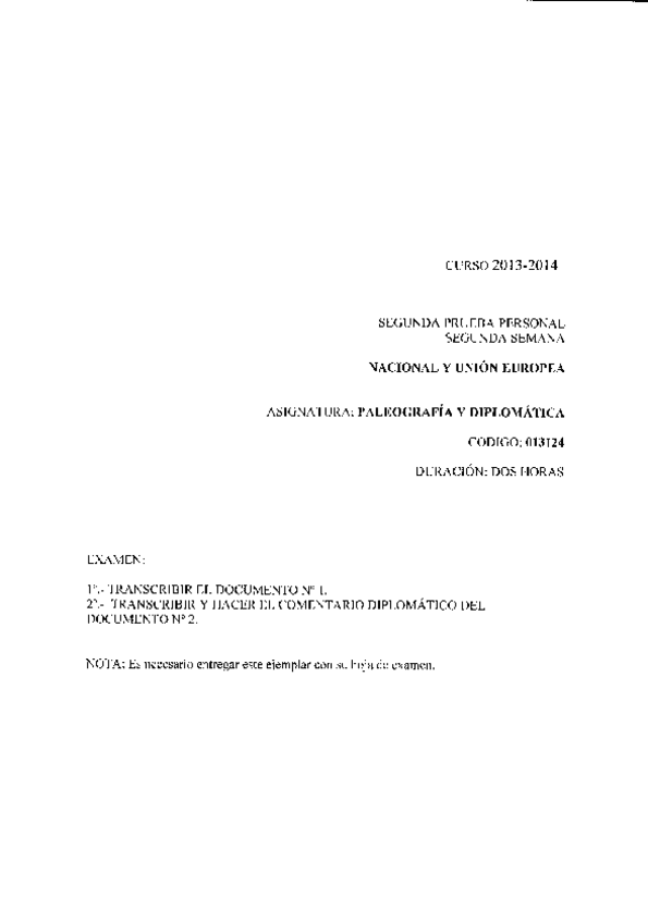 Miniatura del documento E670131240-14J2.pdf