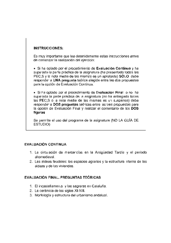 Miniatura del documento E670130640-12SO.pdf