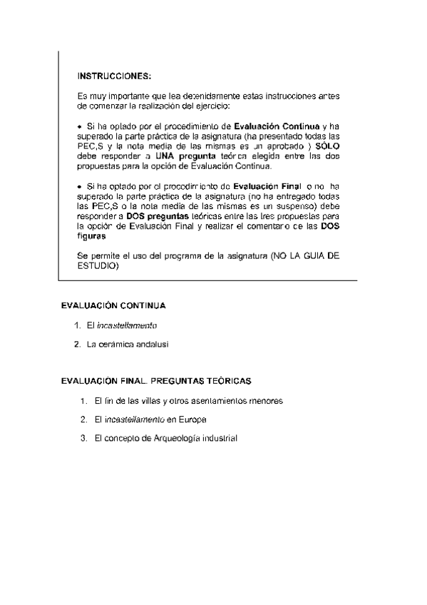 Miniatura del documento E670130640-13F1.pdf