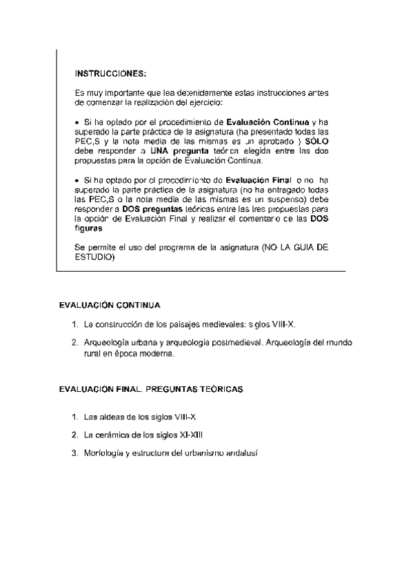 Miniatura del documento E670130640-13SO.pdf
