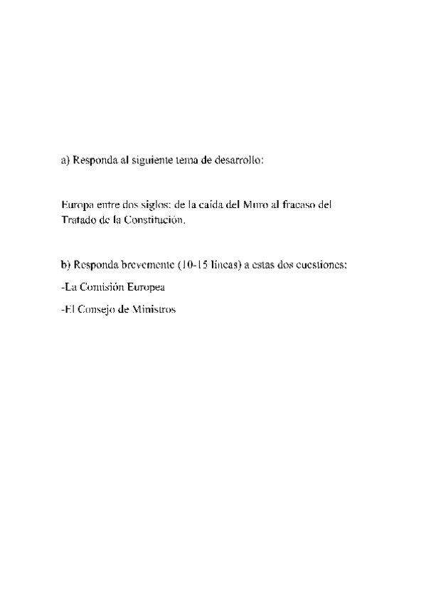 Miniatura del documento E670120990-11SO.pdf