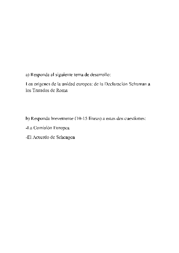 Miniatura del documento E670120990-11J2.pdf