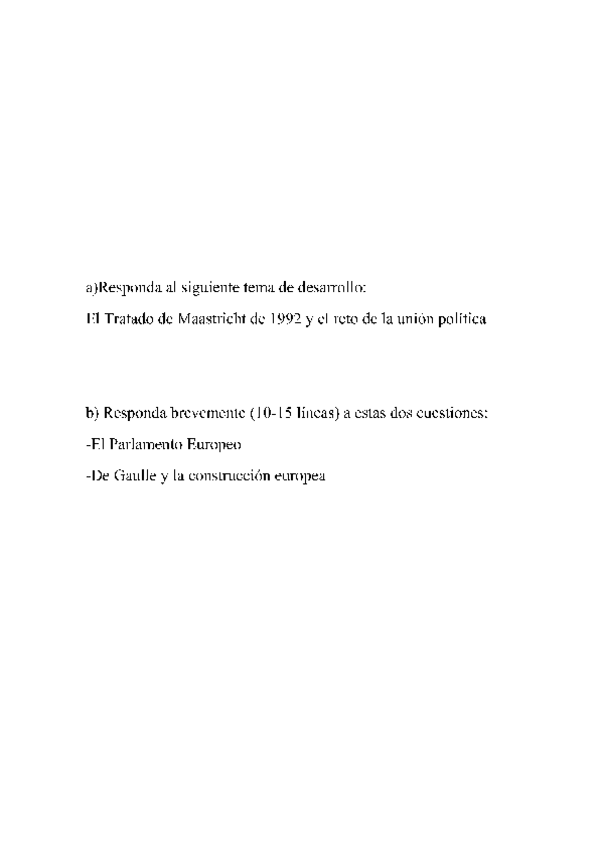 Miniatura del documento E670120990-11J1.pdf