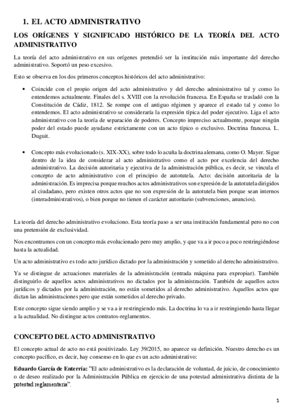 Miniatura del documento DERECHO-ADMINISTRATIVO-II.pdf