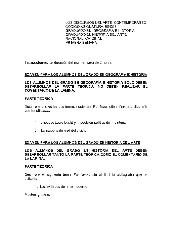 Miniatura del documento E679040180-13J1.pdf