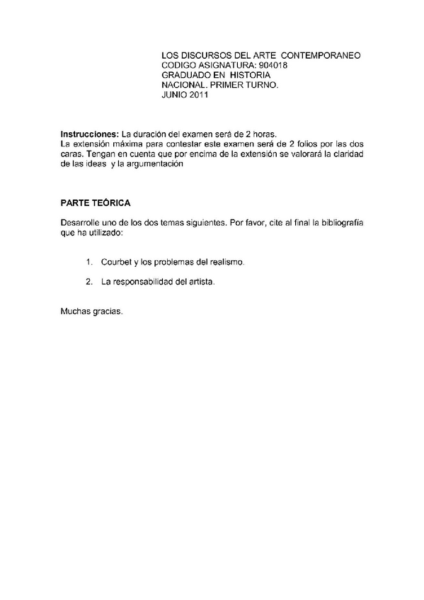 Miniatura del documento E679040180-11J1.pdf