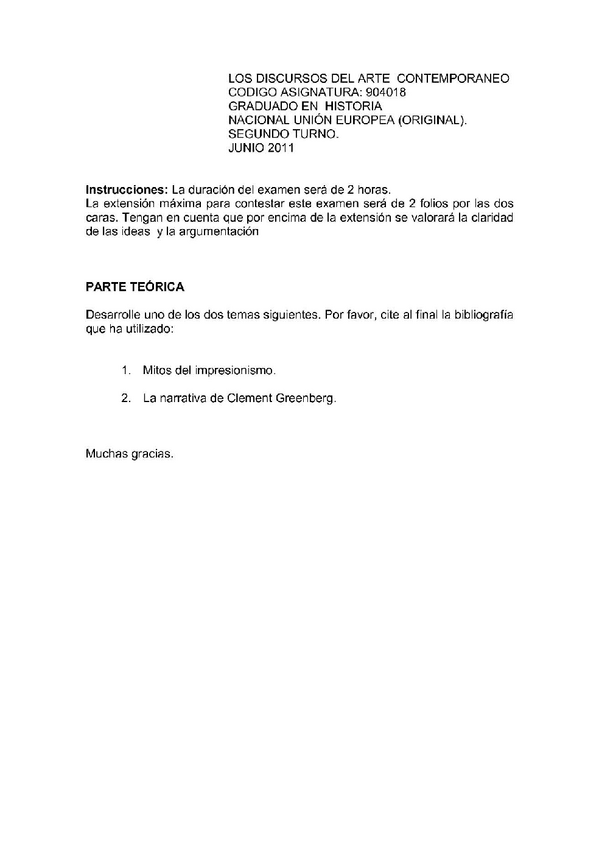 Miniatura del documento E679040180-11J2.pdf