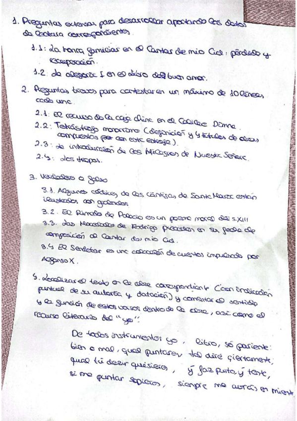 Miniatura del documento examen-literatura-medieval-2023.pdf