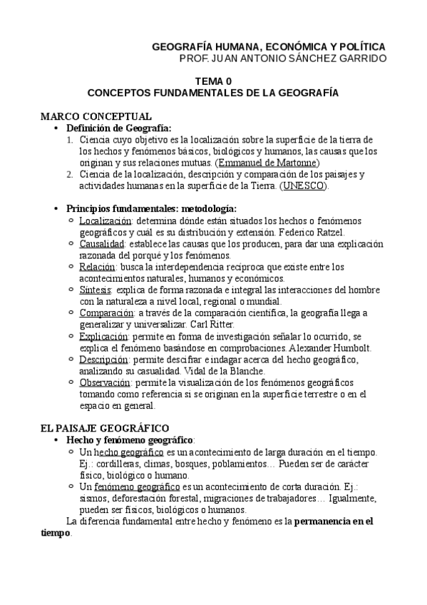 Miniatura del documento APUNTES GEOGRAFÍA.pdf