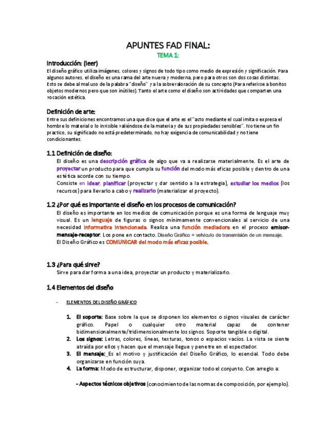 Miniatura del documento APUNTES-Fundamentos-de-Arte-y-Diseno-FINAL.pdf