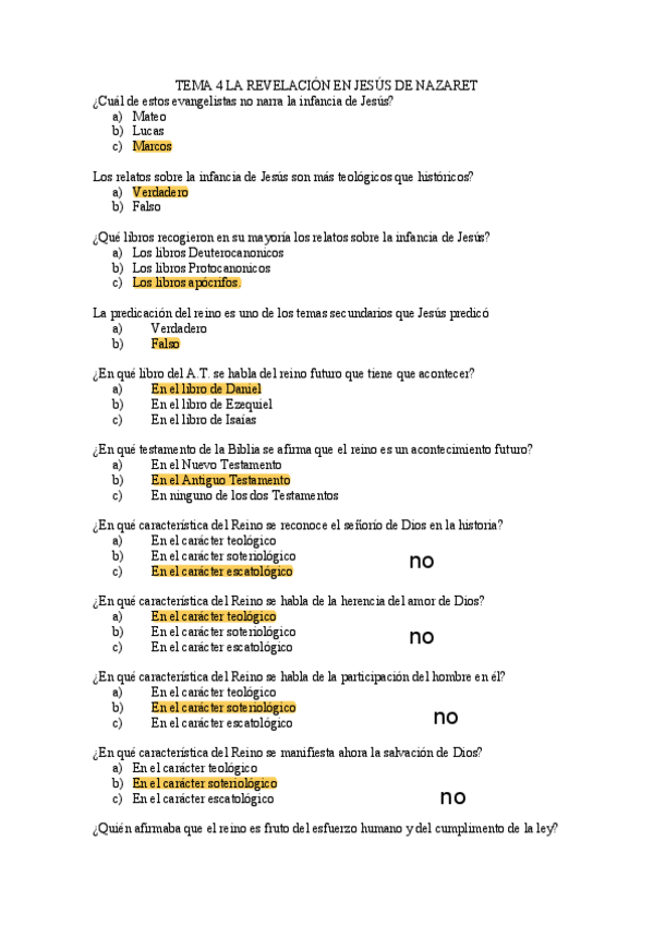Miniatura del documento preguntas-segundo-parcial-teologia.pdf