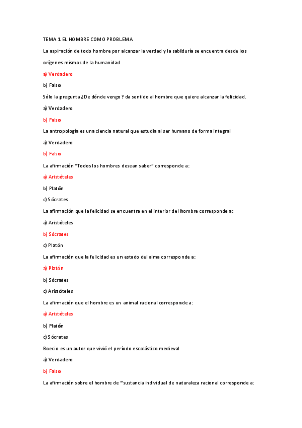 Miniatura del documento preguntas-primer-parcial-teologia.pdf