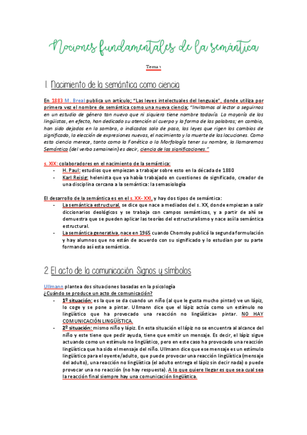 Miniatura del documento TEORIA-LENGUA-2-CUATRI-DEF.pdf