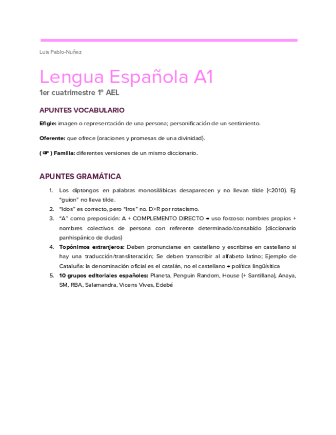 Miniatura del documento Español 1 (A).pdf