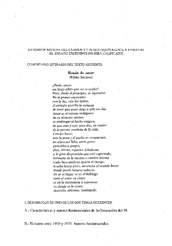 Miniatura del documento E6401112-0-10SO.pdf