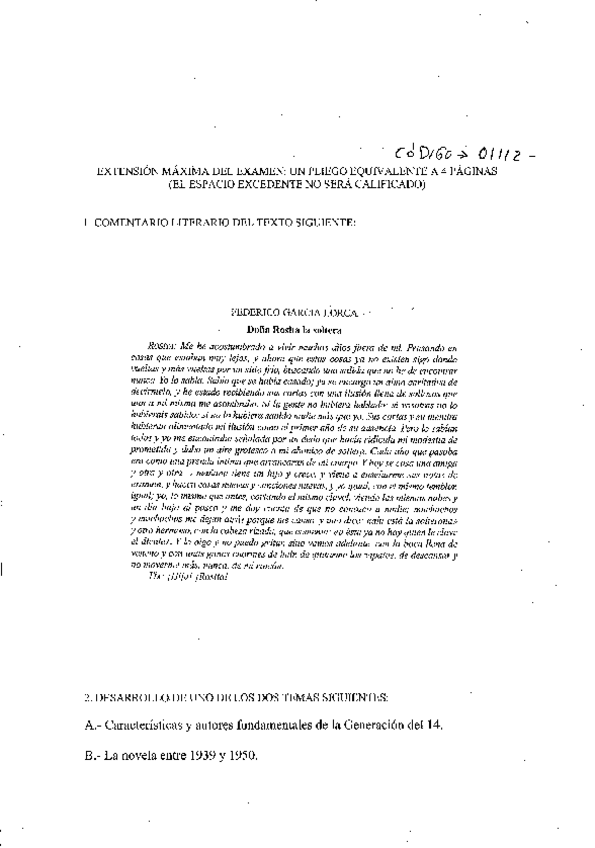 Miniatura del documento E6401112-0-11J1.pdf