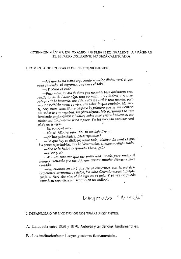 Miniatura del documento E6401112-0-10J1.pdf