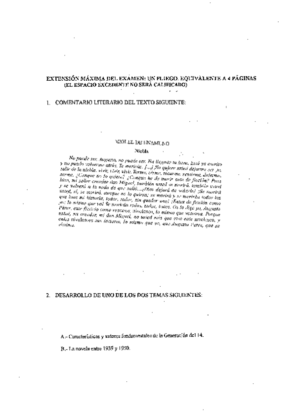 Miniatura del documento E6401112-0-11SR.pdf