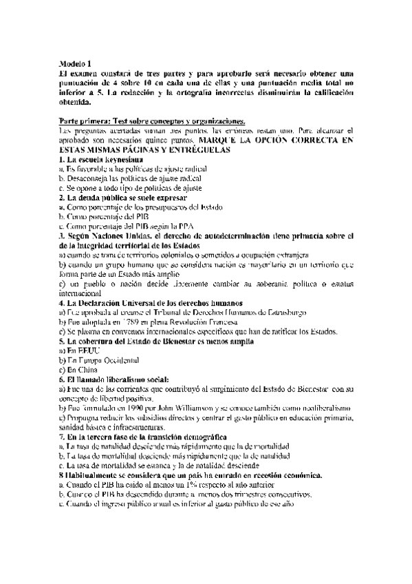 Miniatura del documento E670240560-15SO-1.pdf