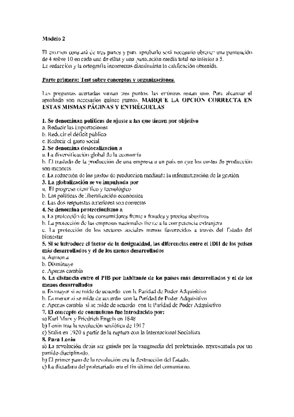 Miniatura del documento E670240560-15SR.pdf