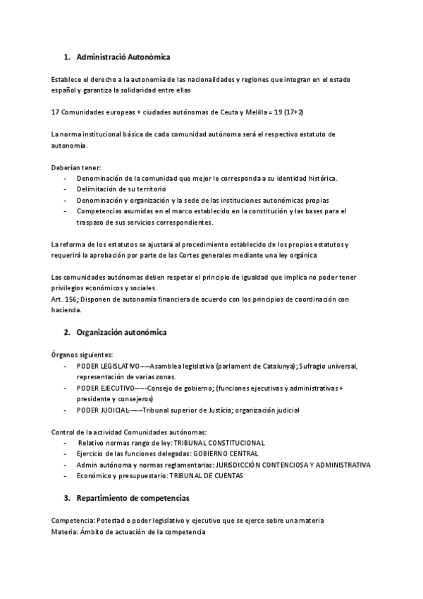 Miniatura del documento Gestion-documentada.pdf
