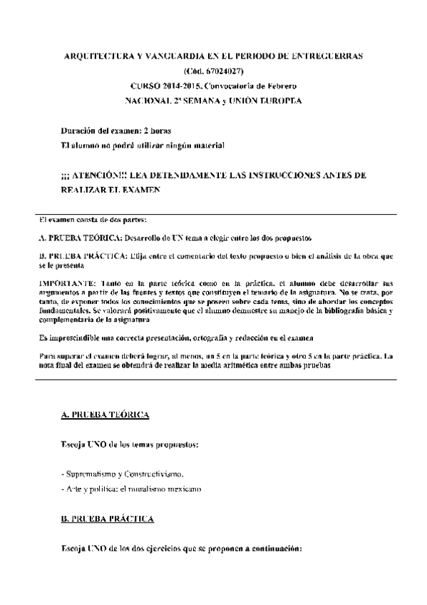 Miniatura del documento E670240270-15F2.pdf
