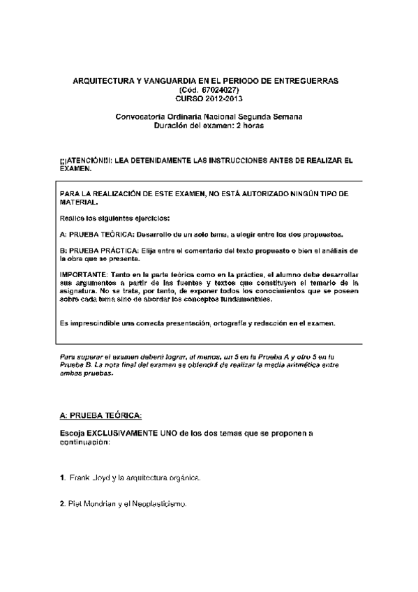 Miniatura del documento E670240270-13F2.pdf