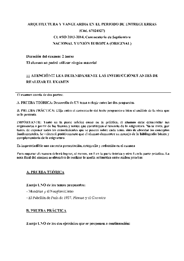 Miniatura del documento E670240270-14SO.pdf