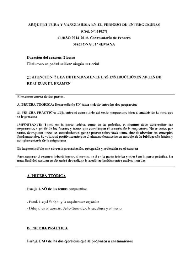 Miniatura del documento E670240270-15F1.pdf