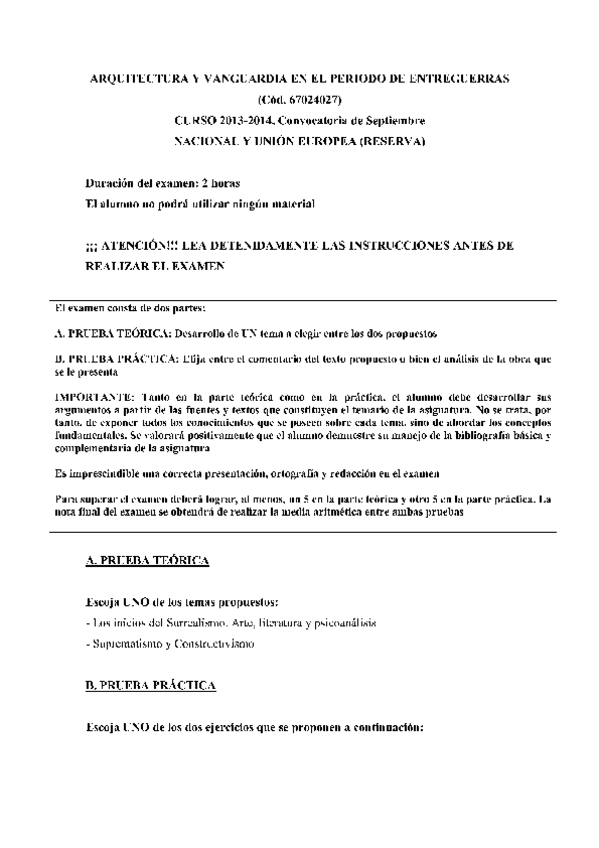 Miniatura del documento E670240270-14SR.pdf