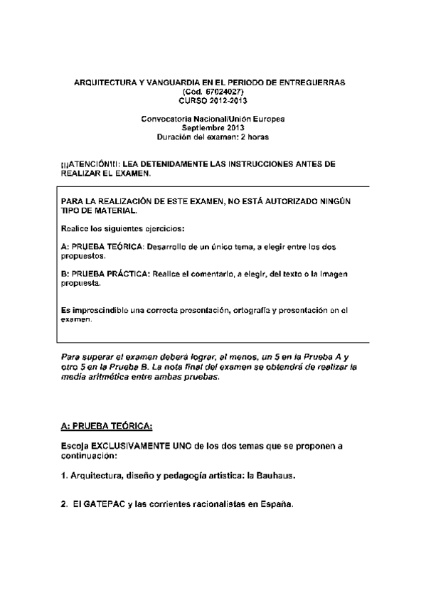 Miniatura del documento E670240270-13SO.pdf