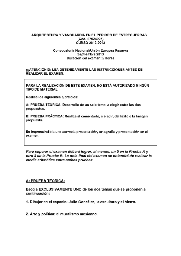 Miniatura del documento E670240270-13SR.pdf