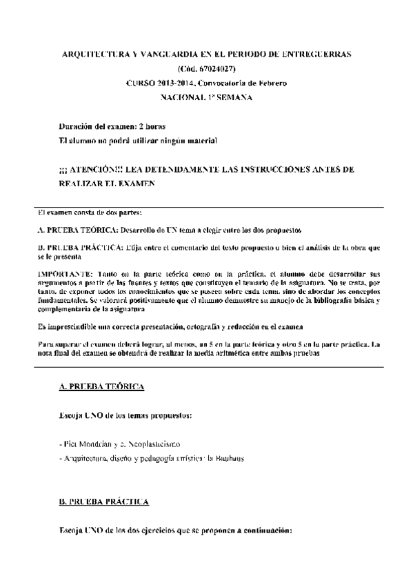 Miniatura del documento E670240270-14F1.pdf