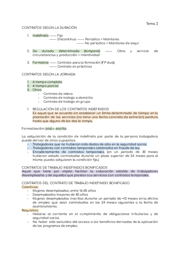 Miniatura del documento RRHH-T2.pdf