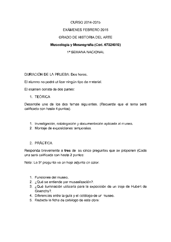 Miniatura del documento E670240100-15F1.pdf