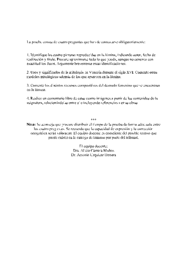 Miniatura del documento E670230740-12SO.pdf