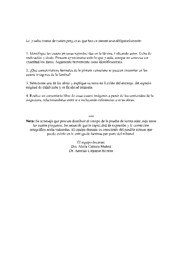 Miniatura del documento E670230740-12J2.pdf