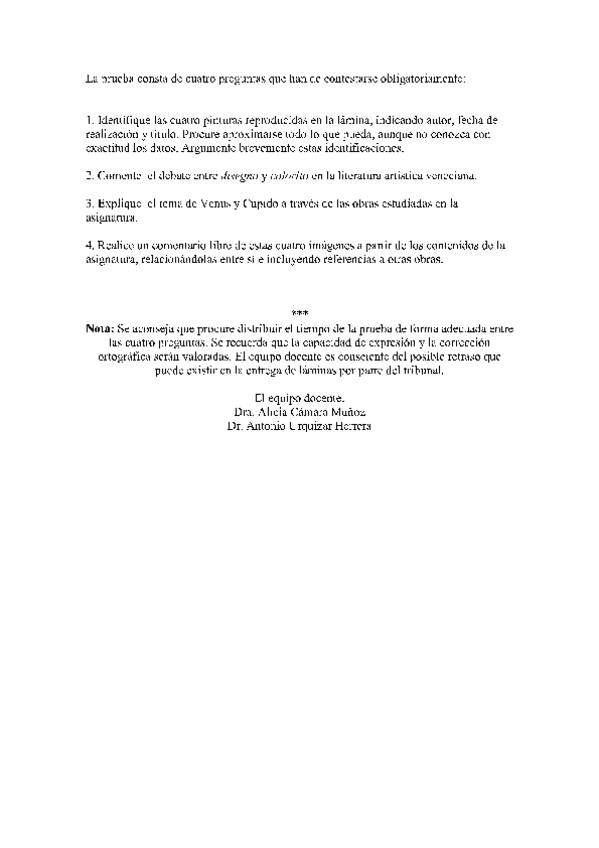 Miniatura del documento E670230740-13SO.pdf